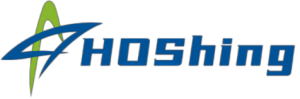 Hoshing-logo