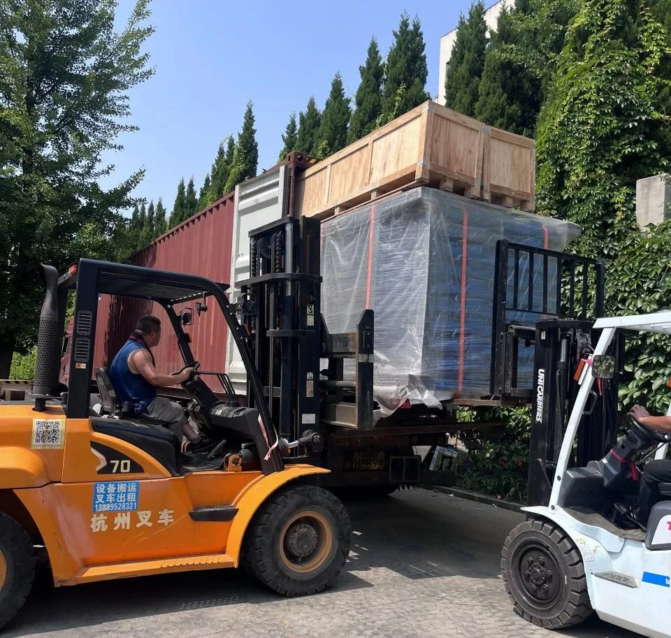 hoshing-factory-Container-loading-operation-scaled